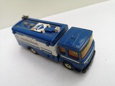 Siku V 331 Aral Renndienst MAN