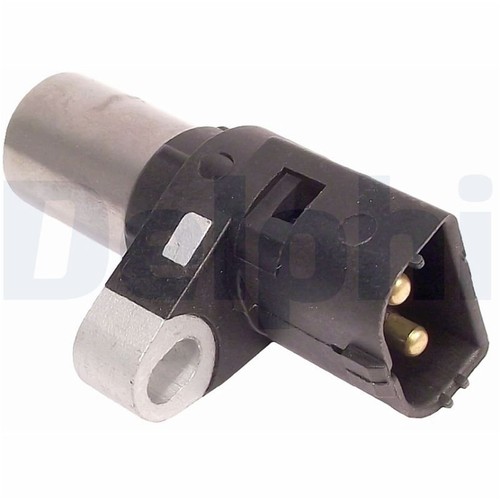 Delphi abs sensor vorne für - delphi, abs-sensor