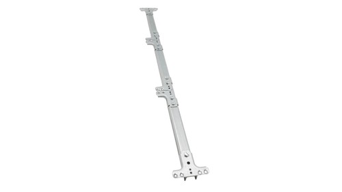 Hager ut12qn quertraverse - ut12qn,