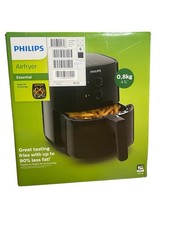 Philips essential airfryer - philips,