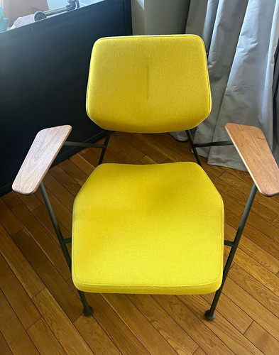 Prostoria polygon flax 17 - prostoria,