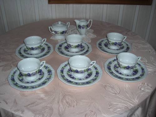 Rosenthal maria weiss - rosenthal,