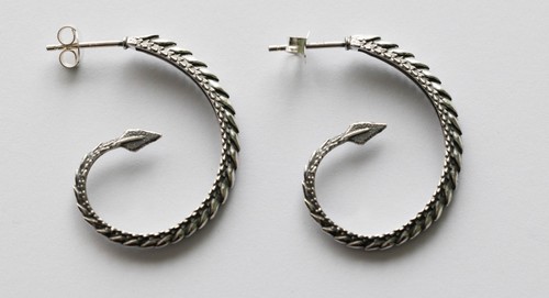 925 sterling silber - sterling,