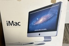 Apple iMac 21,5 Zoll