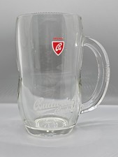 Vintage Budweiser Budejovicky