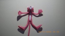 Der rosarote panther pink - der,