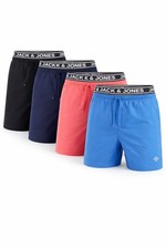 Jack & Jones Kids Jungen