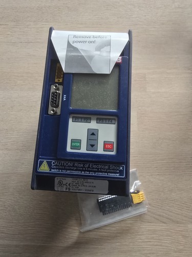Keb combivert 10g6cda 3910 - keb,