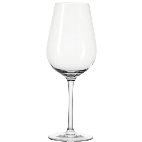 Leonardo tivoli rotwein glas - tivoli,
