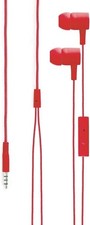 Xqisit h20 stereo mm - stereo,