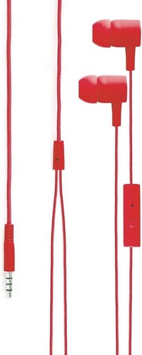 Xqisit h20 stereo mm in - 3,5,