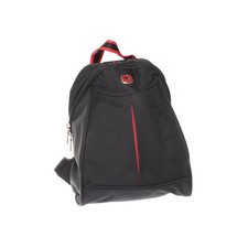 Swiss Gear, Rucksack, Unisex