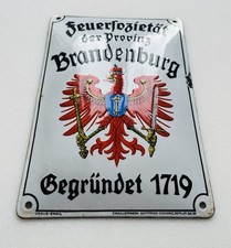 ❗️RAR❗️Emailschild