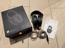 Hifiman Ananda / Over-Ear