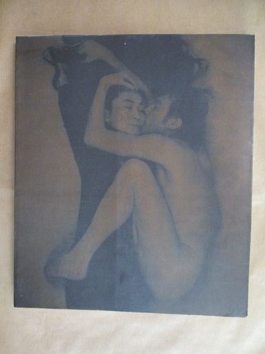 Phogotgraphien annie - phogotgraphien.,