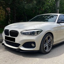 Frontspoiler kompatibel mit