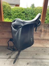 Topreiter 9.61  in 17 Zoll