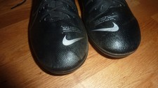 Fussballschuhe nike rasen mit - nike,