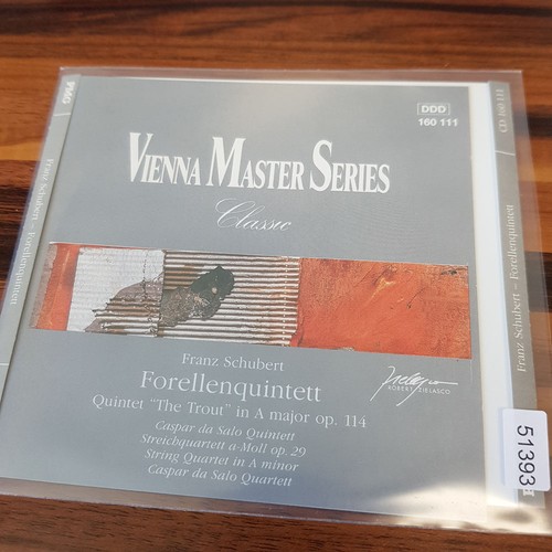 Caspar salo quartet - caspar,