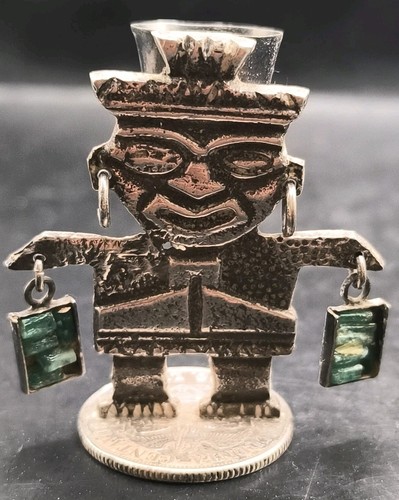 Antiker peru inka - antiker,