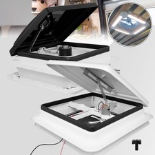 Dachluke Dachfenster Dachhaube