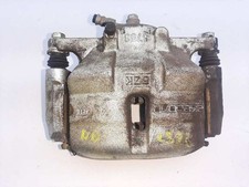 410014ea0a bremssattel vorn - bremssattel,