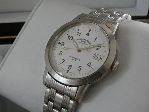 Mühle glashütte sports - mühle,