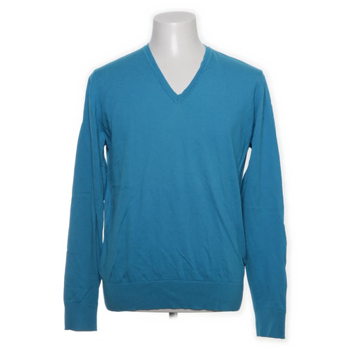 Burlington pullover größe - pullover,,