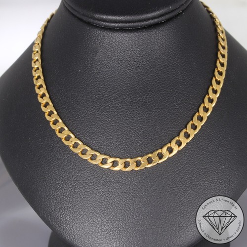 Wert 2200 panzer collier - €,