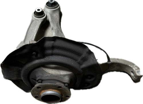 Original bmw 6er - original, f06