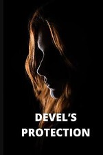Devels Protection By Muhammad Mohsin Ali - New Copy - 9798456683670