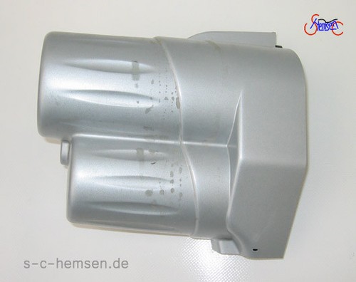 Anlasserabdeckung für bmw - anlasserabdeckung,