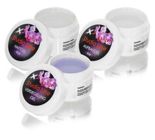 50ml freie auswahl systemgele - freie,