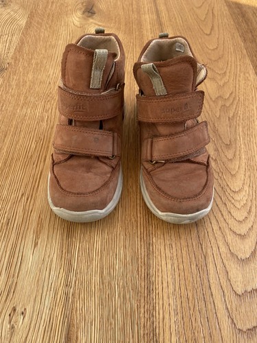 Gore tex kinderschuhe größe - gore,