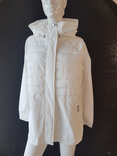 Barbour international jacke - international,