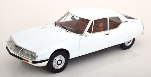 Norev 121701 citroën - 121701,