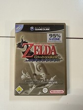 Zelda The Wind Waker