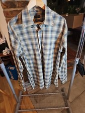 Hemd cavori - cavori, xl
