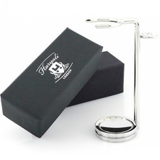 NEU Hochwertiger Deutscher