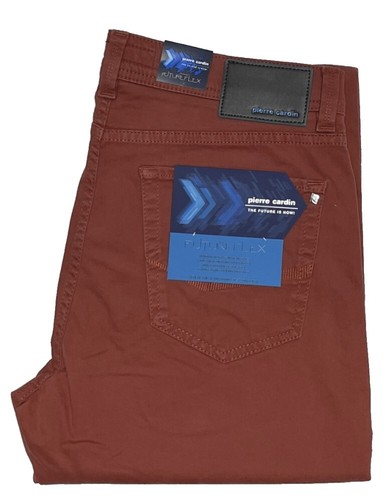 Pierre cardin lyon - pierre,