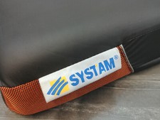 853 systam viscolux kissen - #853,