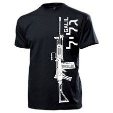Galil Sturmgewehr Israel