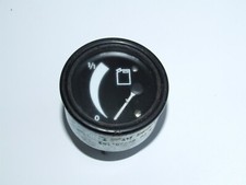 VDO Kraftstoffanzeige LKW