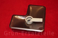 ORIGINAL Sieb 05987080 für Miele Spülmaschine Grobsieb Filter Siebset Filterset 
