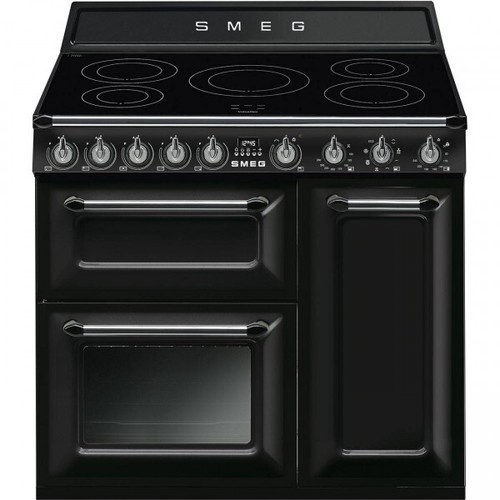 Smeg tr93ibl2 kochzentrum - tr93ibl2,,