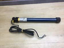 Somfy LT50 Atlas 15/17