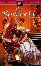 Der könig und - der, von