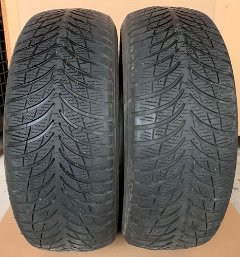 Winterreifen goodyear - winterreifen,