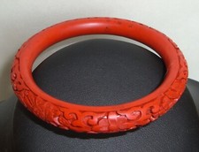 Alte schöne Floraler