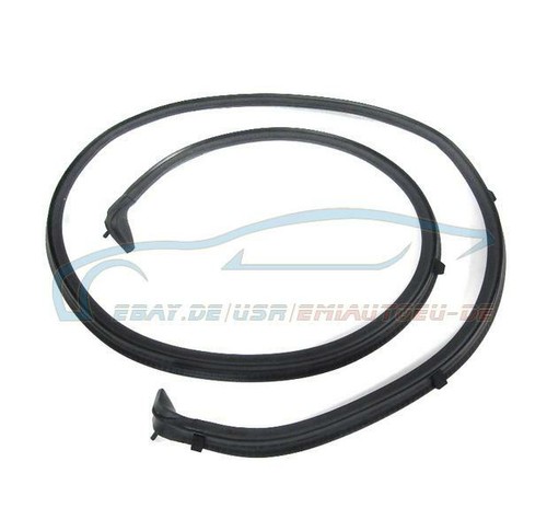 Original bmw 51718132674 - 51718132674,